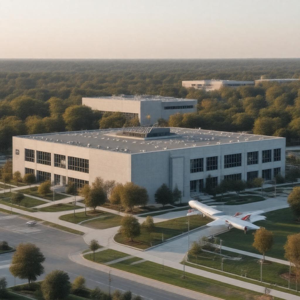 Raytheon Technologies